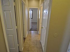 4521 S 23rd Ln, Phoenix, Az 85041 in Phoenix, AZ (Photo 5 of 11)