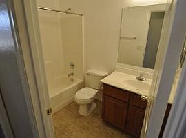 4521 S 23rd Ln, Phoenix, Az 85041 in Phoenix, AZ (Photo 6 of 11)