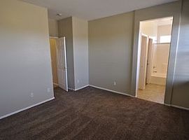 4521 S 23rd Ln, Phoenix, Az 85041 in Phoenix, AZ (Photo 7 of 11)