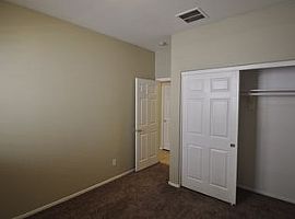 4521 S 23rd Ln, Phoenix, Az 85041 in Phoenix, AZ (Photo 9 of 11)