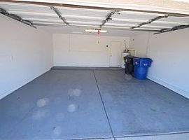 13147 W Saguaro Ln, Surprise, Az 85374 in Surprise, AZ (Photo 10 of 12)