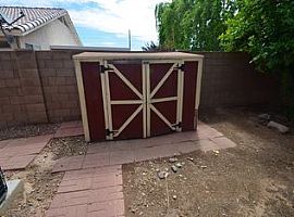 13147 W Saguaro Ln, Surprise, Az 85374 in Surprise, AZ (Photo 11 of 12)