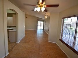 13147 W Saguaro Ln, Surprise, Az 85374 in Surprise, AZ (Photo 12 of 12)