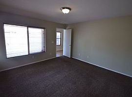 13147 W Saguaro Ln, Surprise, Az 85374 in Surprise, AZ (Photo 2 of 12)