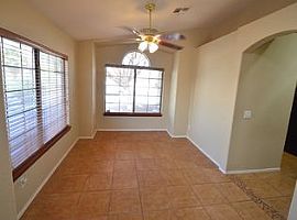 13147 W Saguaro Ln, Surprise, Az 85374 in Surprise, AZ (Photo 3 of 12)