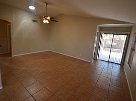 13147 W Saguaro Ln, Surprise, Az 85374 in Surprise, AZ (Photo 4 of 12)