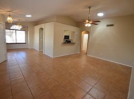 13147 W Saguaro Ln, Surprise, Az 85374 in Surprise, AZ (Photo 5 of 12)