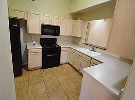 13147 W Saguaro Ln, Surprise, Az 85374 in Surprise, AZ (Photo 6 of 12)