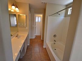 13147 W Saguaro Ln, Surprise, Az 85374 in Surprise, AZ (Photo 7 of 12)