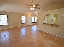 13147 W Saguaro Ln, Surprise, Az 85374 in Surprise, AZ (Photo 8 of 12)