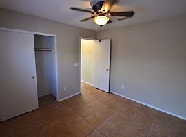 13147 W Saguaro Ln, Surprise, Az 85374 in Surprise, AZ (Photo 9 of 12)