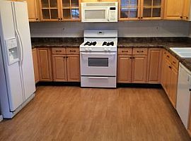 342 Elizabeth Alexandra Cir, Spartanburg, Sc 29307 3 Beds 2 Bat in Spartanburg, SC (Photo 3 of 5)