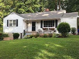 40 Brookside Cir, Greenville, Sc 29609 2 Beds 1 Bath 1,394 Sqft in Greenville, SC