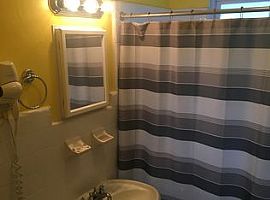 40 Brookside Cir, Greenville, Sc 29609 2 Beds 1 Bath 1,394 Sqft in Greenville, SC (Photo 11 of 12)