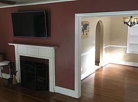 40 Brookside Cir, Greenville, Sc 29609 2 Beds 1 Bath 1,394 Sqft in Greenville, SC (Photo 4 of 12)