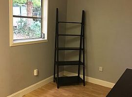 40 Brookside Cir, Greenville, Sc 29609 2 Beds 1 Bath 1,394 Sqft in Greenville, SC (Photo 6 of 12)