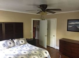 40 Brookside Cir, Greenville, Sc 29609 2 Beds 1 Bath 1,394 Sqft in Greenville, SC (Photo 7 of 12)