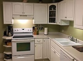 40 Brookside Cir, Greenville, Sc 29609 2 Beds 1 Bath 1,394 Sqft in Greenville, SC (Photo 9 of 12)