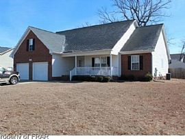 221 Long Neck Dr, Richlands, Nc 28574 3 Beds 2 Baths 1,355 Sqft in Richlands, NC