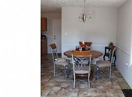 221 Long Neck Dr, Richlands, Nc 28574 3 Beds 2 Baths 1,355 Sqft in Richlands, NC (Photo 2 of 8)