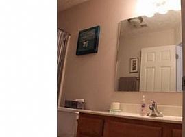 221 Long Neck Dr, Richlands, Nc 28574 3 Beds 2 Baths 1,355 Sqft in Richlands, NC (Photo 5 of 8)