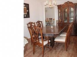 221 Long Neck Dr, Richlands, Nc 28574 3 Beds 2 Baths 1,355 Sqft in Richlands, NC (Photo 6 of 8)