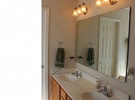 221 Long Neck Dr, Richlands, Nc 28574 3 Beds 2 Baths 1,355 Sqft in Richlands, NC (Photo 7 of 8)