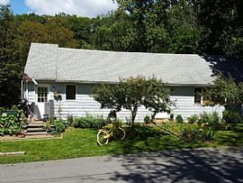 36 Blackberry St, Norfolk, Ct 06058 in Norfolk, CT