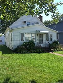 9 Aladdin Ave, Old Saybrook, Ct 06475 in Old Saybrook, CT