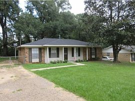 5154 Ridgedale Rd, Mobile, Al 36609 in Mobile, AL