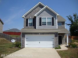 41 Fairfield Dr, Phenix City, Al 36869 in Phenix City, AL