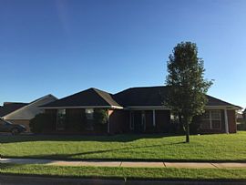 De Jan Rd Madison, Al 35758 in Madison, AL