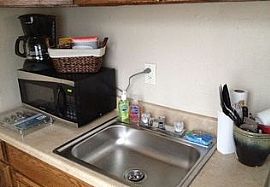 1427 Lewis St, Charleston, Wv 25301 in Charleston, WV (Photo 2 of 6)