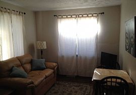 1427 Lewis St, Charleston, Wv 25301 in Charleston, WV (Photo 4 of 6)