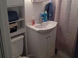 1427 Lewis St, Charleston, Wv 25301 in Charleston, WV (Photo 5 of 6)