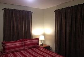 1427 Lewis St, Charleston, Wv 25301 in Charleston, WV (Photo 6 of 6)