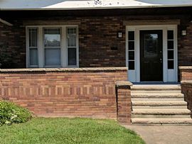 1206 10th Ave # 1, Huntington, Wv 25701 in Huntington, WV