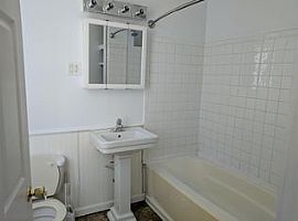 1206 10th Ave # 1, Huntington, Wv 25701 in Huntington, WV (Photo 6 of 8)