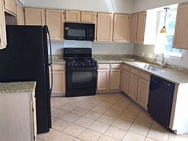 Fantastic Home in Round Rock, TX (Photo 3 of 4)