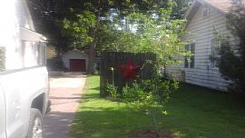 Amazing Home Available in Beaumont, TX