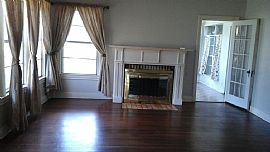 Amazing Home Available in Beaumont, TX (Photo 2 of 4)