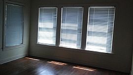 Amazing Home Available in Beaumont, TX (Photo 3 of 4)