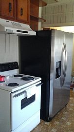 Amazing Home Available in Beaumont, TX (Photo 4 of 4)