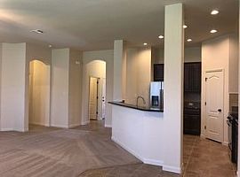  221 Tolcarne Dr, Hutto, Tx 78634 3 Beds 2 Baths 1,586 Sqft in Hutto, TX (Photo 3 of 4)