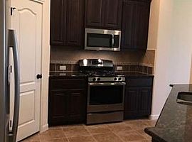  221 Tolcarne Dr, Hutto, Tx 78634 3 Beds 2 Baths 1,586 Sqft in Hutto, TX (Photo 4 of 4)