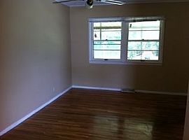  1130 Oakwood Dr, Lexington, Ky 40511 3 Beds 1.5 Baths 1,800 Sq in Lexington, KY