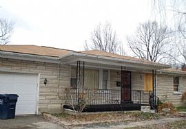  2129 West Ln, Shively, Ky 40216 3 Beds 1 Bath 1,134 Sqft in Shively, KY