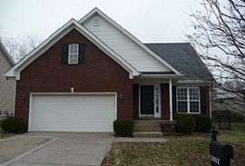  2902 Hewitt Place Ct, Jeffersontown, Ky 40299 3 Beds 2 Baths 1 in Jeffersontown, KY