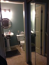 Beautiful Newly Remodeled Townhome in South Elgin, IL (Photo 5 of 8)