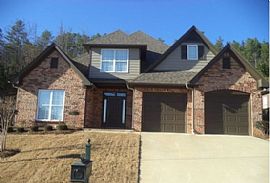 153 Blackstone Ct, Chelsea, Al/contact Info-3347082169 in Chelsea, AL